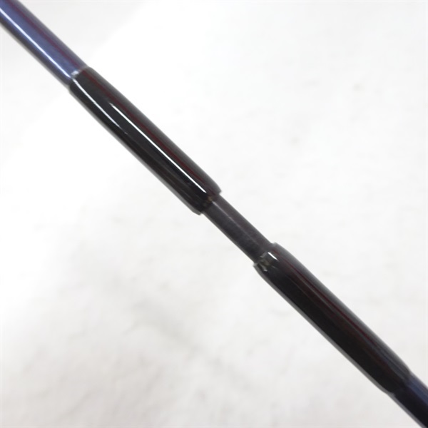 トラウトスティンガーボロンＴＳＳ－７７ＴＩ